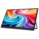 Переносной монитор Acer PM191QE | Черный | 100 Гц | Full HD | IPS | 18,5 дюйма | 7 мс | HDR10 | USB-C Переносной монитор Acer PM191QE | Черный | 100 Гц | Full HD | IPS | 18,5 дюйма | 7 мс | HDR10 | USB-C