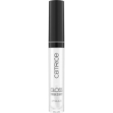 Catrice, Gloss Obsessed, Shine, Huuleläige, 010, Gloss Therapy, 2.5 ml Catrice, Gloss Obsessed, Shine, Huuleläige, 010, Gloss Therapy, 2.5 ml