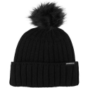 Hat Converse 10023959-A01 Hat Converse 10023959-A01