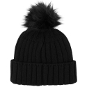 Hat Converse 10023959-A01 Hat Converse 10023959-A01
