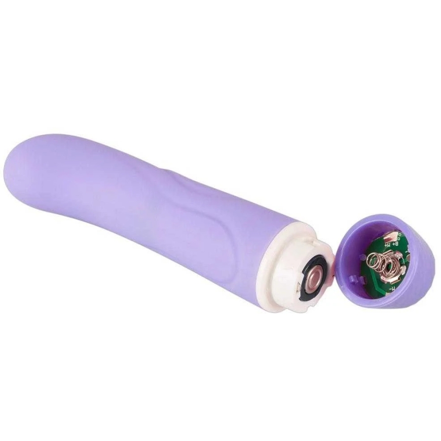 Magus Naer Mini-G – 5