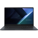 ASUS NTB ExpertBook B1 (B1503CVA-C58512) Portatīvais dators, Core™ 5 210H, 15.6" 1920 x 1080, 8GB, 512 GB SSD, Intel® Graphics, ASUS NTB ExpertBook B1 (B1503CVA-C58512) Portatīvais dators, Core™ 5 210H, 15.6" 1920 x 1080, 8GB, 512 GB SSD, Intel® Graphics,