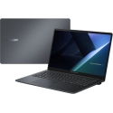 Ноутбук ASUS NTB ExpertBook B1 (B1503CVA-C58512), Core™ 5 210H, 15.6" 1920 x 1080, 8 ГБ, 512 ГБ SSD, Intel® Graphics, Без ОС, Се Ноутбук ASUS NTB ExpertBook B1 (B1503CVA-C58512), Core™ 5 210H, 15.6" 1920 x 1080, 8 ГБ, 512 ГБ SSD, Intel® Graphics, Без ОС, Се