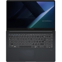 ASUS NTB ExpertBook B1 (B1503CVA-C58512) Portatīvais dators, Core™ 5 210H, 15.6" 1920 x 1080, 8GB, 512 GB SSD, Intel® Graphics, ASUS NTB ExpertBook B1 (B1503CVA-C58512) Portatīvais dators, Core™ 5 210H, 15.6" 1920 x 1080, 8GB, 512 GB SSD, Intel® Graphics,