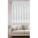 Eurofirany SW/XMAS/FIR/21/B 350X160 T Eurofirany SW/XMAS/FIR/21/B 350X160 T