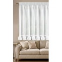 Eurofirany SW/XMAS/FIR/21/B 350X160 T Eurofirany SW/XMAS/FIR/21/B 350X160 T