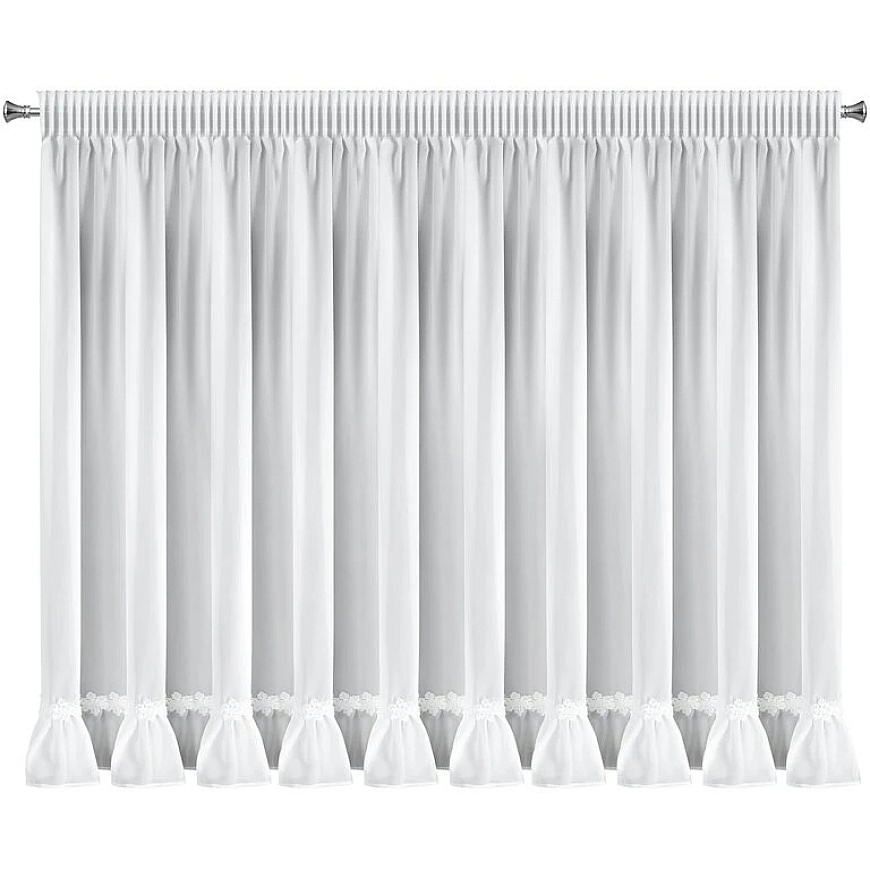 Eurofirany SW/XMAS/FIR/21/B 350X160 T – 3