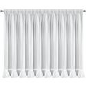Eurofirany SW/XMAS/FIR/21/B 350X160 T Eurofirany SW/XMAS/FIR/21/B 350X160 T