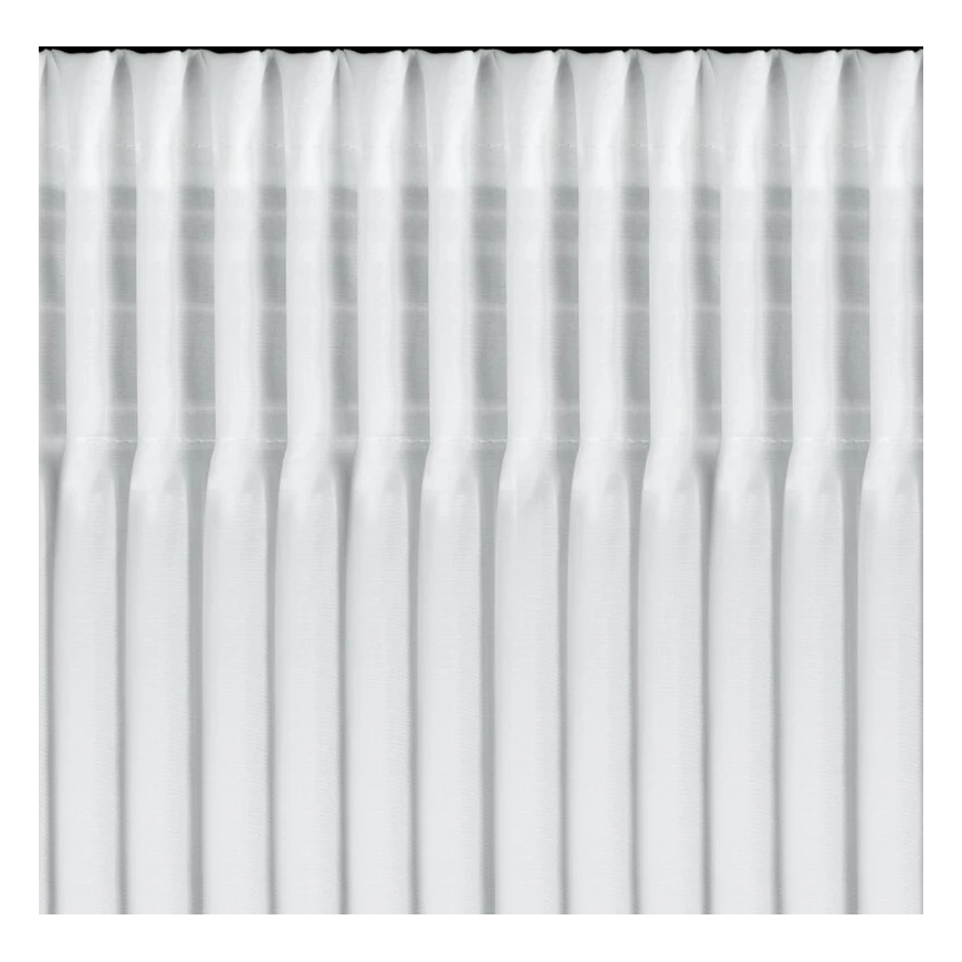 Eurofirany SW/XMAS/FIR/21/B 350X160 T – 4