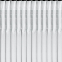 Eurofirany SW/XMAS/FIR/21/B 350X160 T Eurofirany SW/XMAS/FIR/21/B 350X160 T
