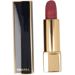 Chanel Rouge Allure Velvet 63-Essentielle 3.5 g