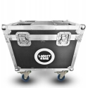 LIGHT4ME STARWASH 19x15W transport box 2in1 LIGHT4ME STARWASH 19x15W transport box 2in1