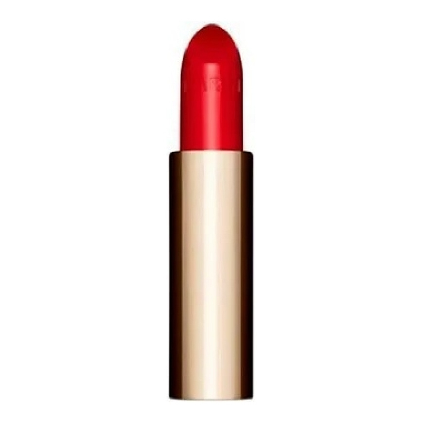 Clarins Clr Huulepulk Joli Rouge Täiendamine