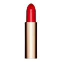 Clarins Clr Помада Joli Rouge Замена