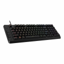 HP HyperX Eve 1800 – pelinäppäimistö HP HyperX Eve 1800 – pelinäppäimistö