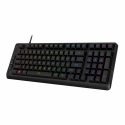 HP HyperX Eve 1800 – pelinäppäimistö HP HyperX Eve 1800 – pelinäppäimistö