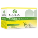Aquilea Aquitens Infusion for Blood Pressure 20 Envelopes Aquilea Aquitens Infusion for Blood Pressure 20 Envelopes