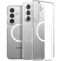 Araree Duple M kate Samsung Galaxy S26+ läbipaistev Araree Duple M kate Samsung Galaxy S26+ läbipaistev