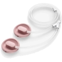 MOMCOZY V1/V2 PRO PUMP STRAW SET MOMCOZY V1/V2 PRO PUMP STRAW SET