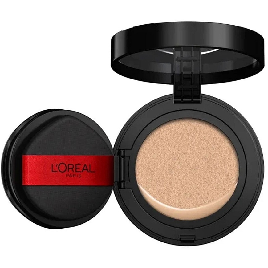 L'Oreal INFAILLIBLE padjakreem 130 1 tk