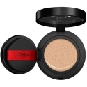 L'Oreal INFAILLIBLE cushion foundation 130 1 u L'Oreal INFAILLIBLE cushion foundation 130 1 u
