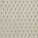 Eurofirany SI/N/FRILL 170X210 ЦВЕТ ПЕСКА Покрывало Eurofirany SI/N/FRILL 170X210 ЦВЕТ ПЕСКА Покрывало