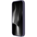 Telforceone Tecto Shield Saugus вращающийся магнитный чехол для iPhone 13 6,1" фиолетовый