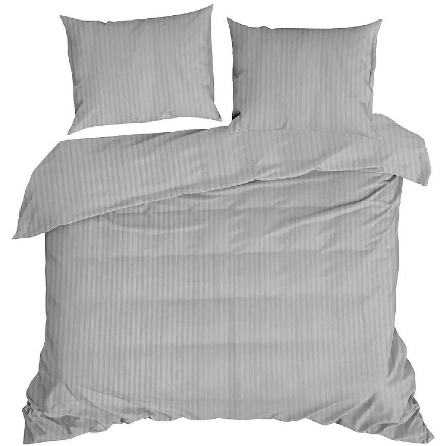 Bedding Set Eurofirany D91/POS/MI/PAS/4 220X200 70X80/X2 SRE – 3