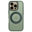 Taktikaline MagForce Hyperstand kate Apple iPhone 16 Pro Metsaroheline Taktikaline MagForce Hyperstand kate Apple iPhone 16 Pro Metsaroheline
