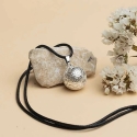 Mummy Bell Pregnancy Bell Flora Mummy Bell Pregnancy Bell Flora