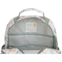 Little Dutch Large Backpack for Kids 'Safari Friends' Little Dutch Large Backpack for Kids 'Safari Friends'