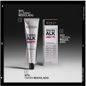 Redken Shades Alk 6r, 60 ml Redken Shades Alk 6r, 60 ml