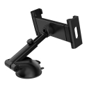 Mobile Origin Tablet Dash Auto Teline MO6 Mobile Origin Tablet Dash Auto Teline MO6