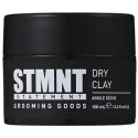 STMNT Man Grooming Goods Sausā māls - Stilizējošais māls 100ml STMNT Man Grooming Goods Sausā māls - Stilizējošais māls 100ml