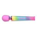 LE WAND RAINBOW OMBRE LE WAND RAINBOW OMBRE