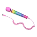 LE WAND RAINBOW OMBRE LE WAND RAINBOW OMBRE