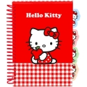 Safta Hello Kitty A5 vihko Safta Hello Kitty A5 vihko