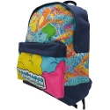 Cyp Brands Pokemon Urban Colors адаптируемый рюкзак 40см Cyp Brands Pokemon Urban Colors адаптируемый рюкзак 40см