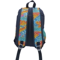 Cyp Brands Pokemon Urban Colors адаптируемый рюкзак 40см Cyp Brands Pokemon Urban Colors адаптируемый рюкзак 40см