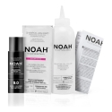 Noah Color In Oil 9.0 Aliejiniai plaukų dažai, 135 ml Noah Color In Oil 9.0 Aliejiniai plaukų dažai, 135 ml