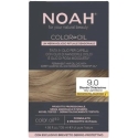 Noah Color In Oil 9.0 Алкогольные краски для волос, 135 мл Noah Color In Oil 9.0 Алкогольные краски для волос, 135 мл