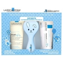 La Roche-Posay Lipikar Cicaplast Baby Set - Gift Set La Roche-Posay Lipikar Cicaplast Baby Set - Gift Set