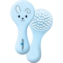La Roche-Posay Lipikar Cicaplast Baby Set - Lahjasetti La Roche-Posay Lipikar Cicaplast Baby Set - Lahjasetti