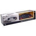 RASTAR 1:24 RC car model operated by Bugatti Grand Sport Vitesse (WRC), 47000