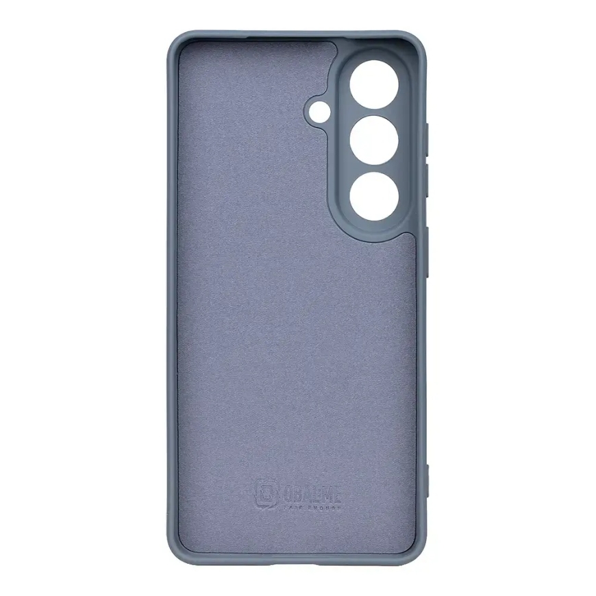 OBAL:ME MagNetix Sculpt Cover для Samsung Galaxy S26 Slate Blue – 3