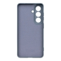 OBAL:ME MagNetix Sculpt Cover Samsung Galaxy S26 Slate Blue -malleille OBAL:ME MagNetix Sculpt Cover Samsung Galaxy S26 Slate Blue -malleille