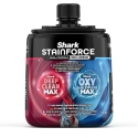 Puhastuskomplekt Shark StainXpert'ile, 500 ml Puhastuskomplekt Shark StainXpert'ile, 500 ml