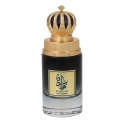 Flacon Arabiyat Prestige Hamdan The Sheikh Edp 75ml Flacon Arabiyat Prestige Hamdan The Sheikh Edp 75ml