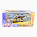 "Pulio Auto msz 1/24 BMW M4 GT3 light sound" "Pulio Auto msz 1/24 BMW M4 GT3 light sound"
