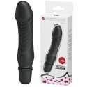 PRETTY LOVE - STEV, Must, 10 funktsiooni PRETTY LOVE - STEV, Must, 10 funktsiooni